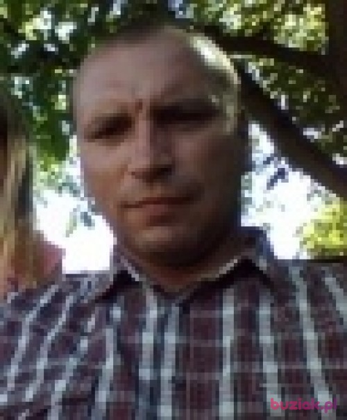 lukaszwozniak29, Mężczyzna, 41 lat, Warszawa