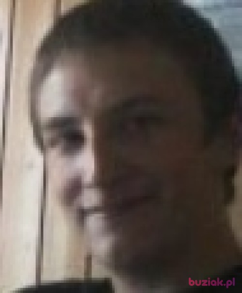 fazus1212, Male, 29 years, wielkopolskie