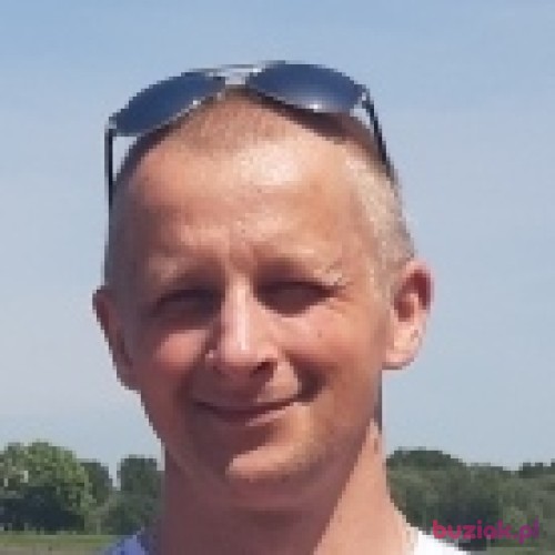 Mts855, Mężczyzna, 39 lat, Rotterdam South Holland Province