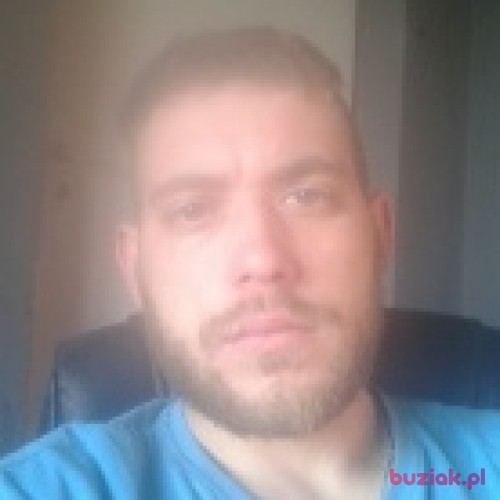 gucio1910, Male, 32 years, Piotrków Trybunalski