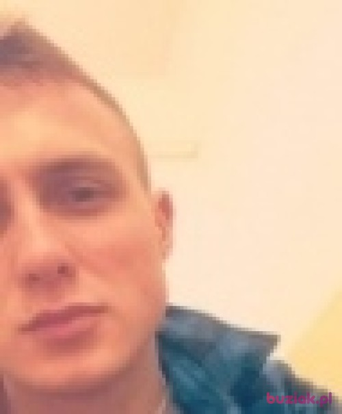StaffOnline, Mężczyzna, 31 lat, Police