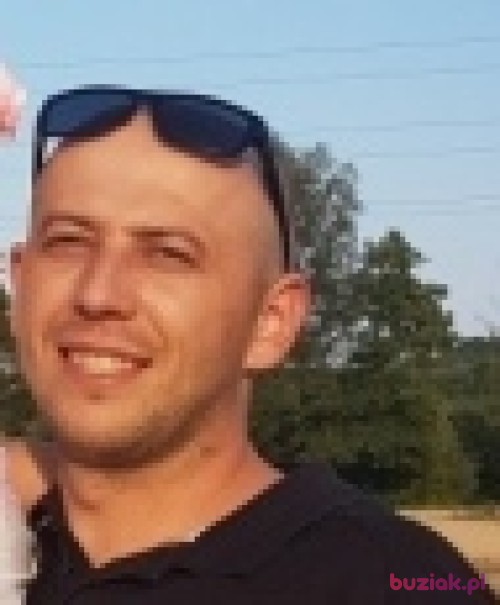 Adamadas87, Mężczyzna, 37 lat, Częstochowa