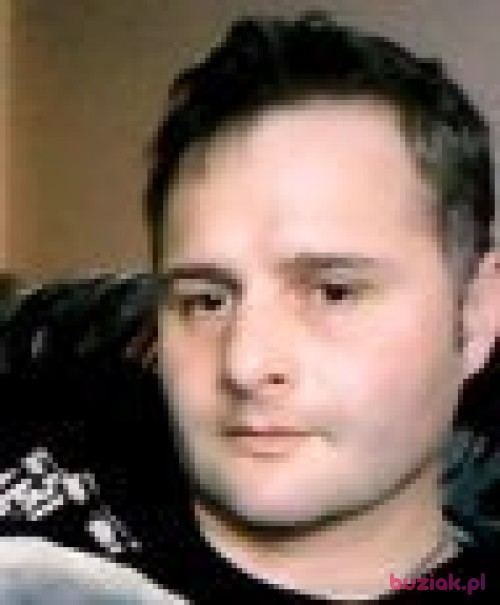 darekmaca, Mężczyzna, 50 lat, lubuskie