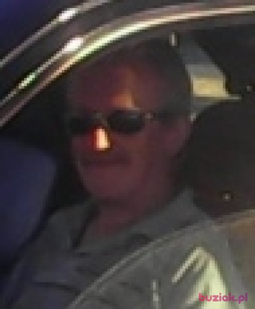 Janosik57, Male, 67 years, Hajnówka
