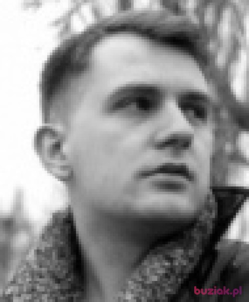 Polvrs, Mężczyzna, 49 lat, świętokrzyskie