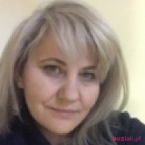 Aneta26930, Kobieta, 48 lat, Lancaster