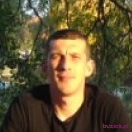 arkadio30, Male, 43 years, Łabiszyn