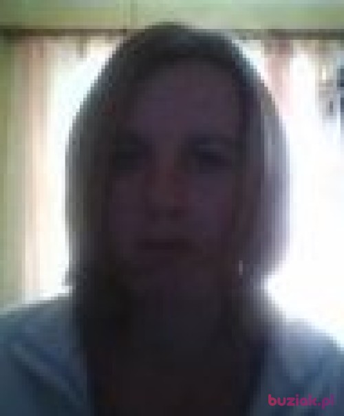 karola31w, Kobieta, 41 lat, Szklarska Poręba