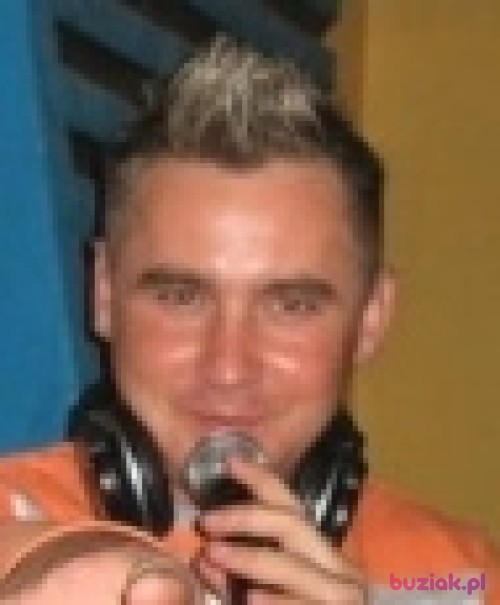 xavie1, Male, 49 years, Berlin
