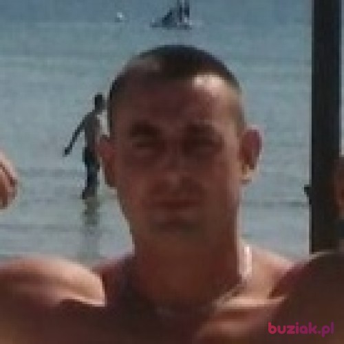 adam87belter, Male, 38 years, wielkopolskie