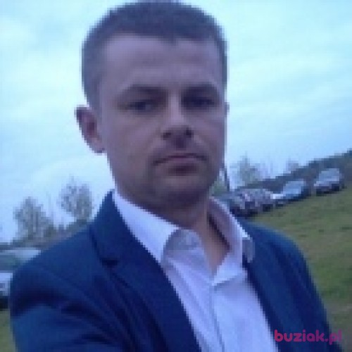 wasmix, Male, 39 years, Radom