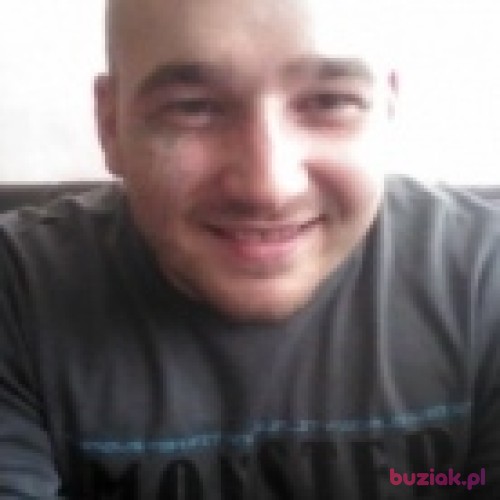 bonieczek, Mężczyzna, 35 lat, Głogów