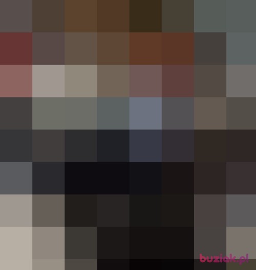 krzyszttof, Male, 51 years, mazowieckie