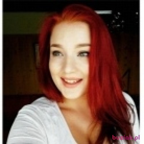 Slodkakiki, Female, 34 years, Warszawa