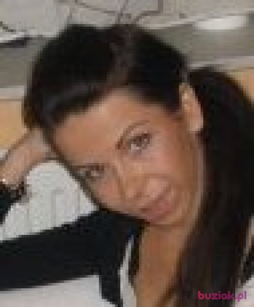leylla8484, Female, 41 years, wielkopolskie