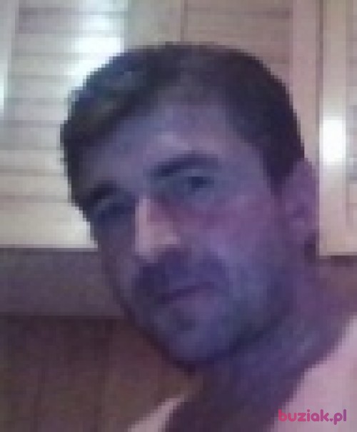jasiekskupi, Male, 53 years, Jordanów
