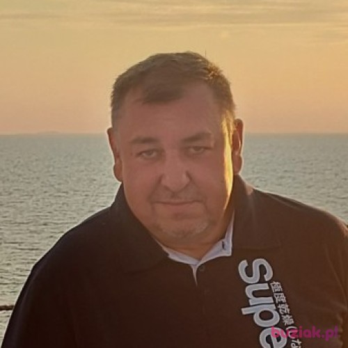 PIetros, Male, 56 years, Vinterbro Akershus Eastern Norway