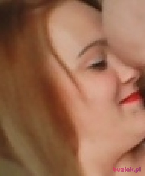 viki20, Kobieta, 29 lat, Września