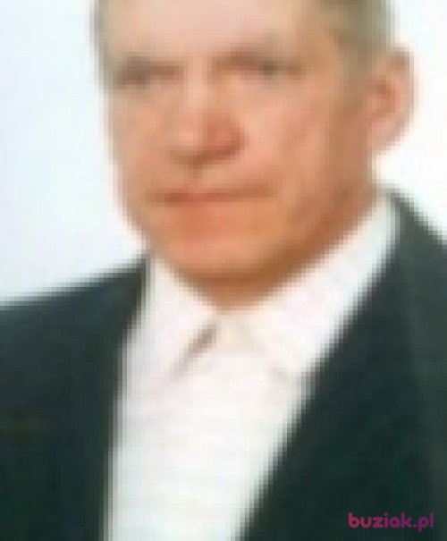 staszek5, Mężczyzna, 76 lat, Sierpc