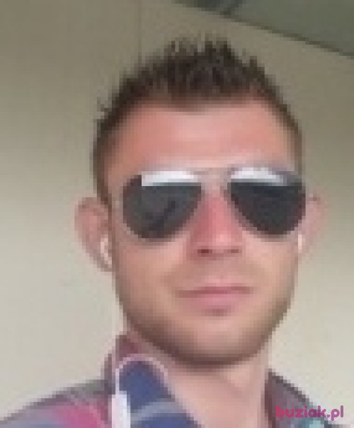 claudio24, Mężczyzna, 31 lat, Bydgoszcz
