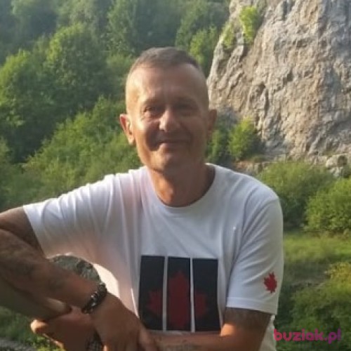 anielskiMoon, Male, 57 years, Mława