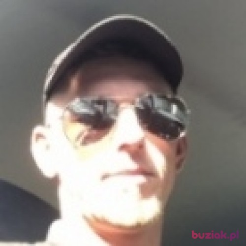 patollSki, Male, 38 years, Czersk