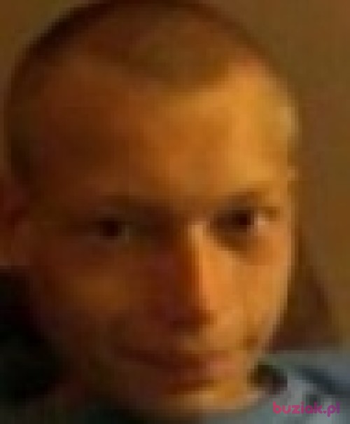 Darek19899, Male, 35 years, Tychy
