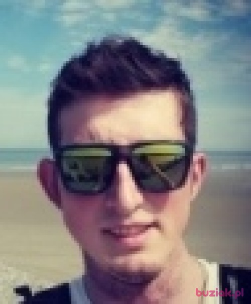 figi2009, Male, 31 years, Leszno