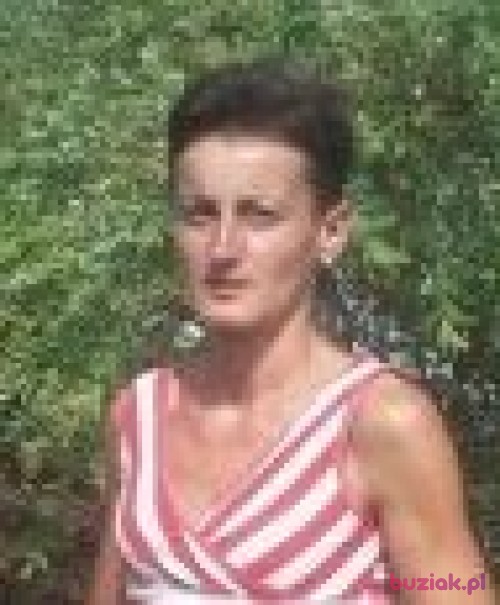 ataeb, Kobieta, 45 lat, Płock