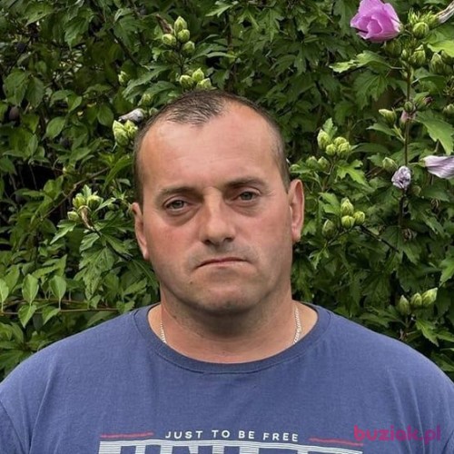 Tomasz1232, Male, 42 years, Ropczyce