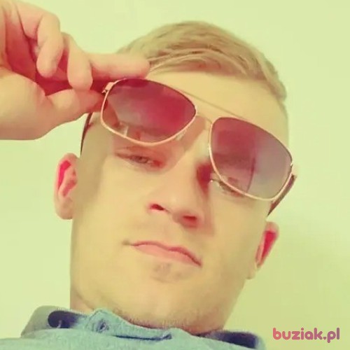 mmajkel, Male, 30 years, Mrągowo