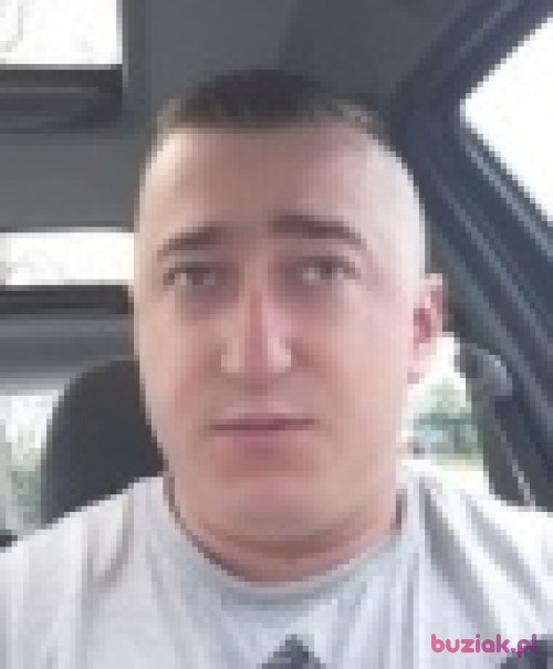 Mati2907, Mężczyzna, 34 lata, Nowy Dwór Mazowiecki