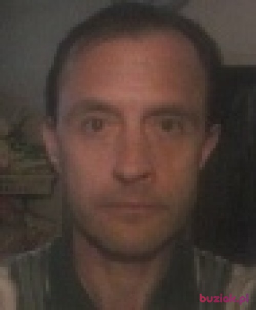 edi70, Mężczyzna, 55 lat, Lublin