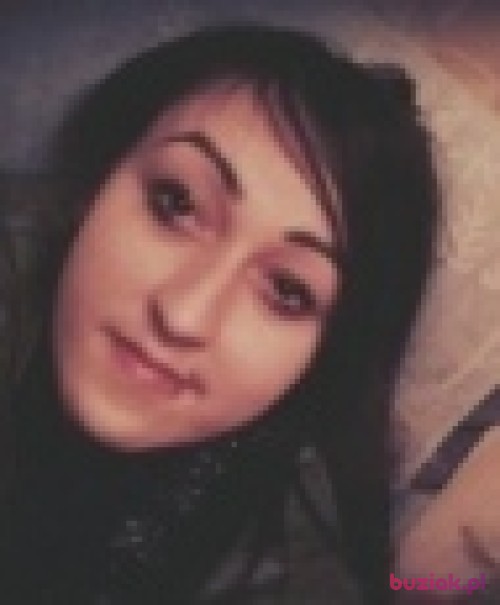 Justyna441, Female, 27 years, Inowrocław