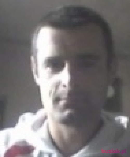 Pielah, Male, 40 years, Góra Kalwaria
