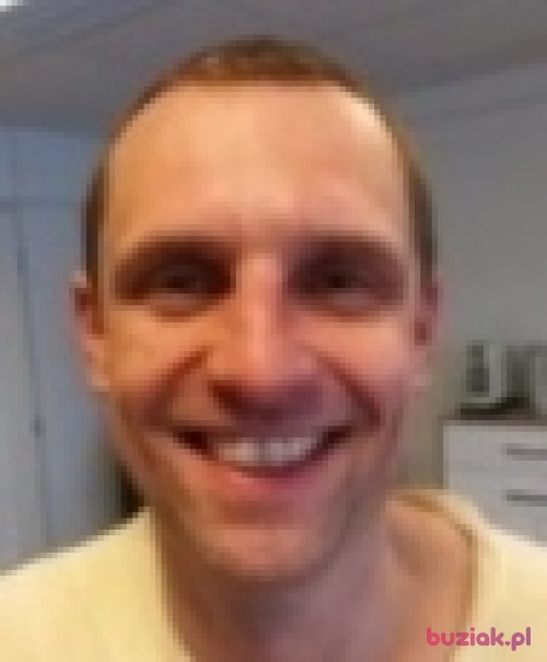Roi13, Male, 46 years, Monachium