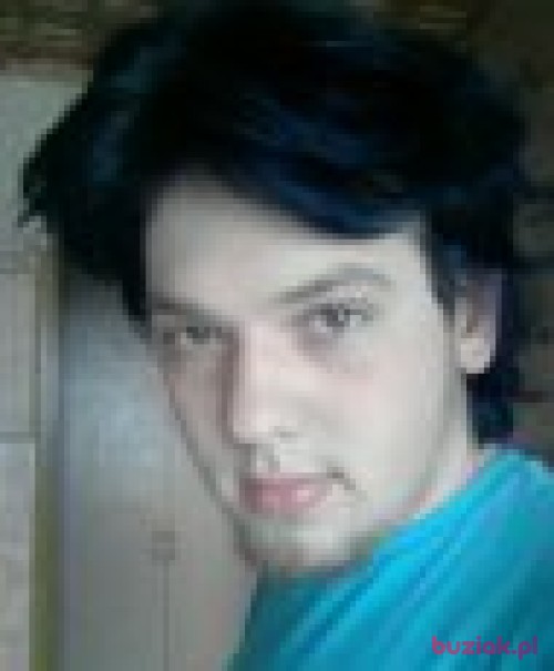 marihuana705, Male, 32 years, Dąbrowa Górnicza
