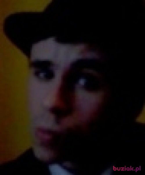 Adrianoss, Male, 28 years, Starogard Gdański