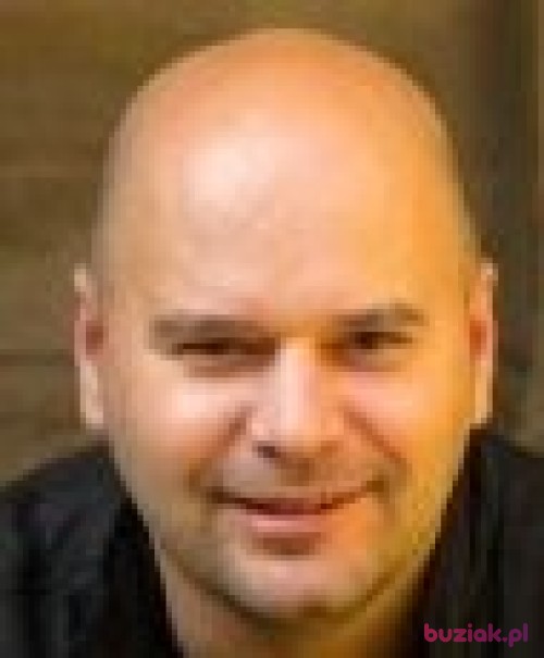 maxmax111, Mężczyzna, 45 lat, Łódź