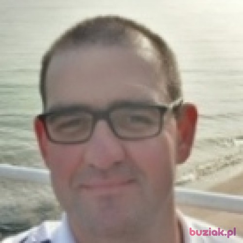 Kamil2522, Male, 42 years, Bełchatów
