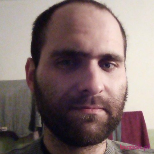 Pppbu, Male, 32 years, Wrocław