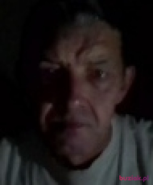 dantar, Mężczyzna, 60 lat, Żabno