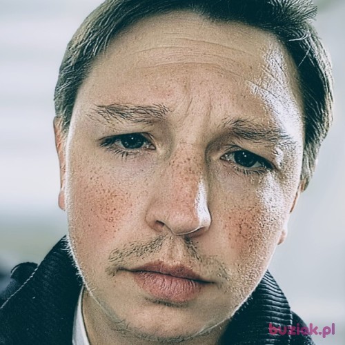 wakxam, Mężczyzna, 31 lat, małopolskie