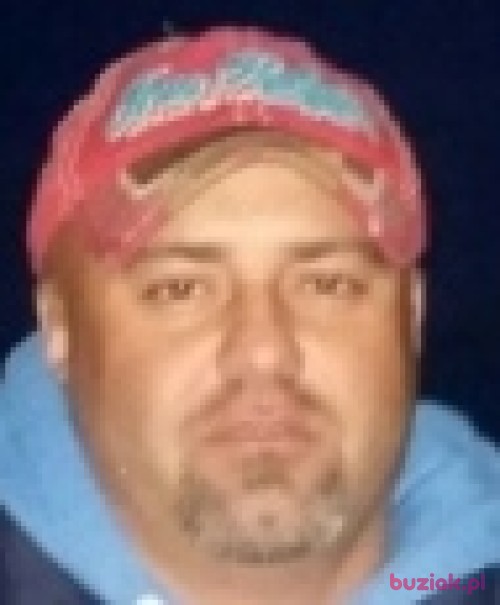 Tomy41, Male, 51 years, Niemcy