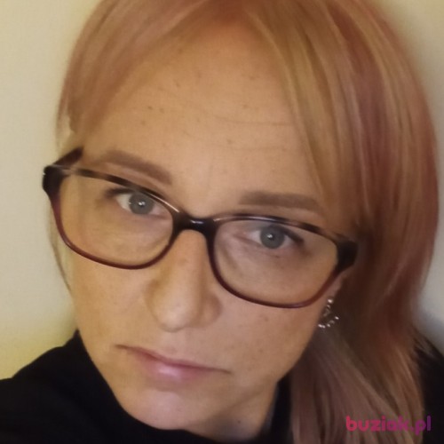 troskliwaaneta4, Female, 42 years, Gliwice