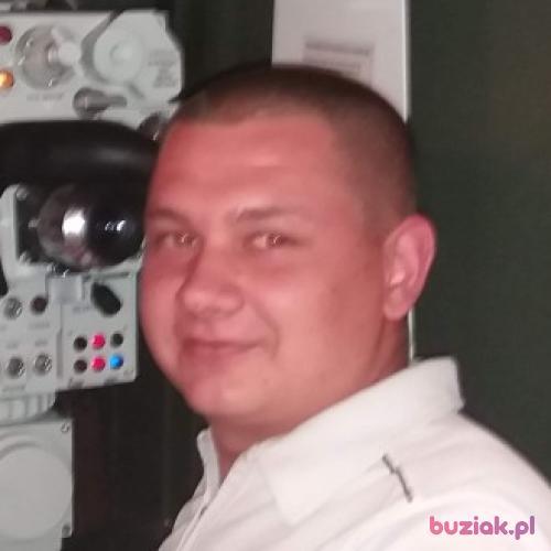 dont421, Male, 27 years, Ulanów
