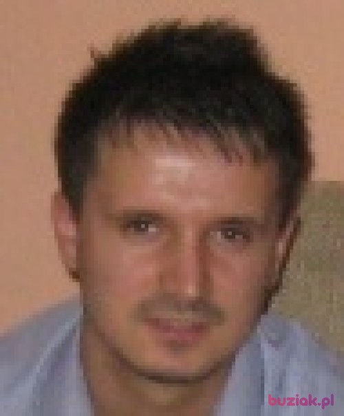 kroilczek, Male, 39 years, Wrocław