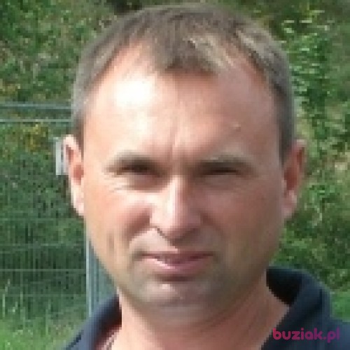 rafal7702, Male, 48 years, Bielsko-Biała