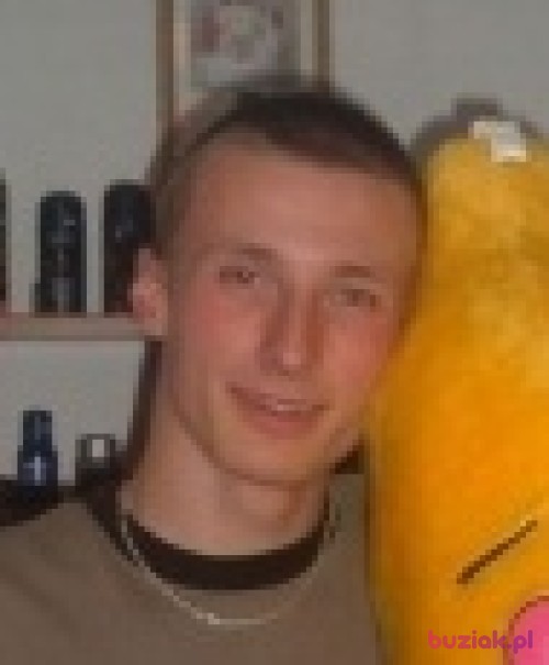 mcichowicz1, Male, 39 years, Zduńska Wola