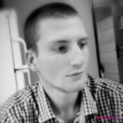 matias40902, Male, 34 years, Będzin